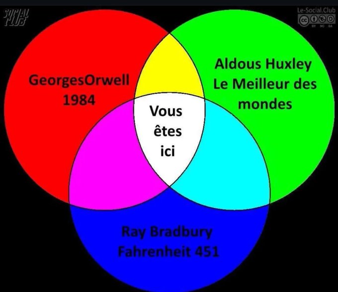 text alternatif