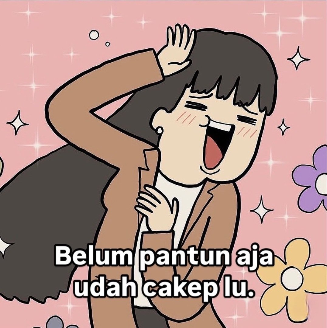 rinaiaksara's tweet image. ㅤㅤㅤㅤ
ㅤㅤㅤㅤ
Sementara vidcall dulu karena belum bisa ketemu dan lagi dilarang main ke rumah👊
ㅤㅤㅤㅤ
ㅤㅤㅤㅤ