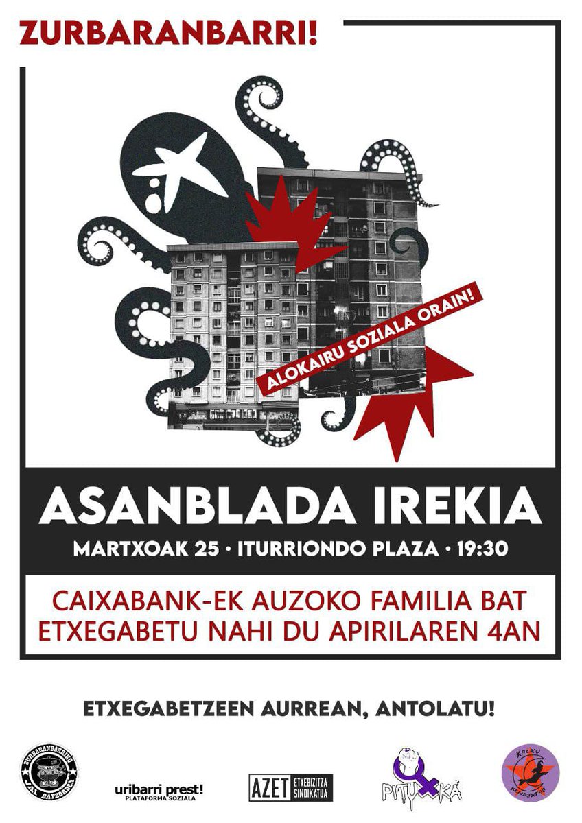 Uribarri Prest! tweet media