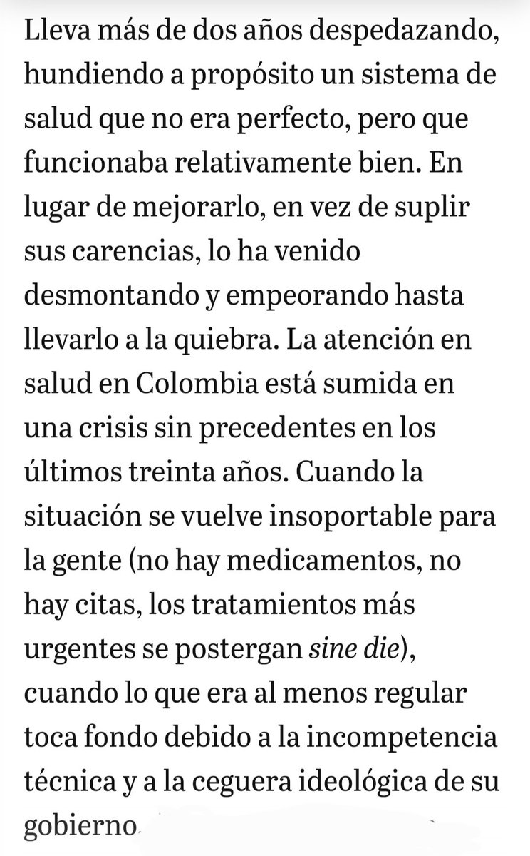 De <a href="/hectorabadf/">Héctor Abad F.</a>