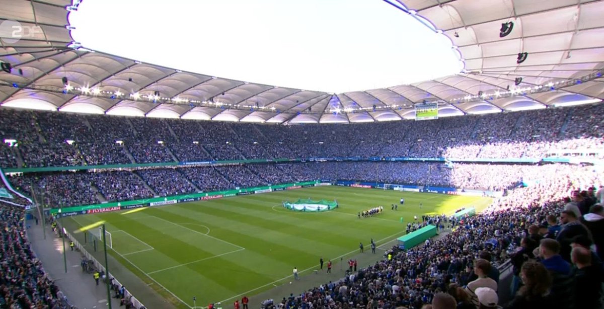 “NoBOdY wAtcHeS WoMen’S FoOtbAll”🤡🤡 pt.2 #HSVSVW