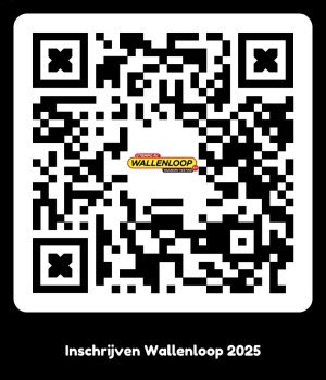 Inschrijving geopend!!

#wallenloopNaarden #hardlopen #wandelen #naarden #bussum #gooisemeren <a href="/loopmaatjes/">Loopmaatjes</a>