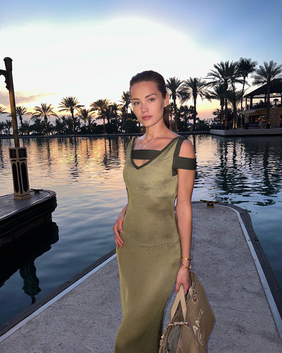 Monica Kate tweet media