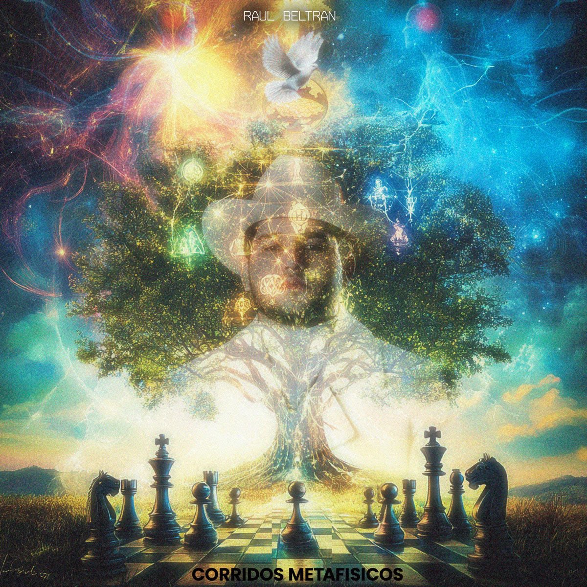 Revista Dominga tweet media