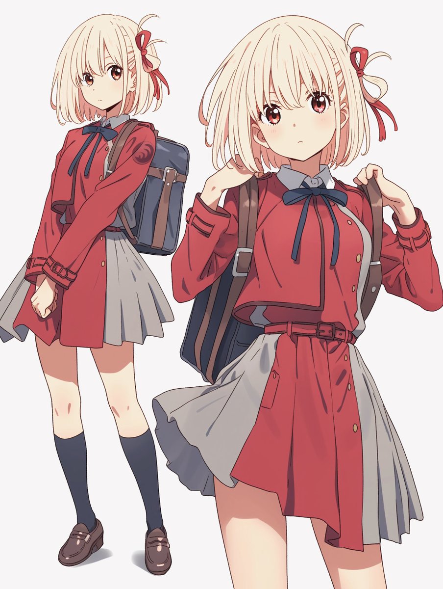 ちさとさん追加購入分 Post by みんく on X: ちさとさん