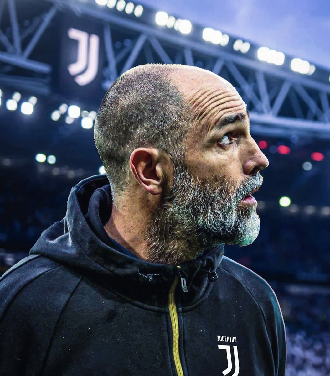 JuveFC tweet media