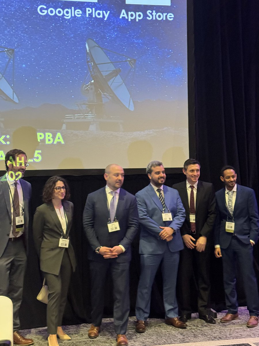 Belen Rivera (@mbriveramd) on Twitter photo Had an amazing time at <a href="/AHPBA/">AHPBA</a>! I’m incredibly grateful for my mentor, whose commitment to supporting trainees' education keeps the cycle of learning and mentorship alive ⭕️ <a href="/dibmartin/">Martin Dib</a> <a href="/BIDMCSurgery/">BIDMC Department of Surgery</a> <a href="/BIDMCTransplant/">BIDMCTransplant</a> Had an amazing time at <a href="/AHPBA/">AHPBA</a>! I’m incredibly grateful for my mentor, whose commitment to supporting trainees' education keeps the cycle of learning and mentorship alive ⭕️ <a href="/dibmartin/">Martin Dib</a> <a href="/BIDMCSurgery/">BIDMC Department of Surgery</a> <a href="/BIDMCTransplant/">BIDMCTransplant</a>