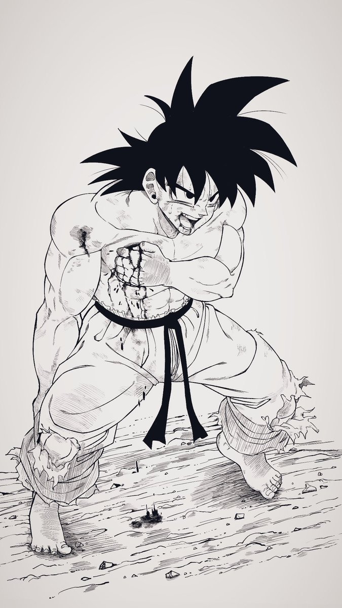 トト (@toto70811) / Posts / X