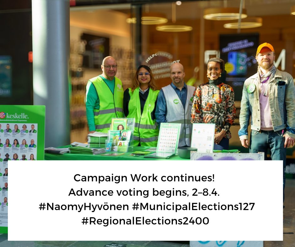 Naomy Hyvönen (@hyvonennaomy) on Twitter photo 