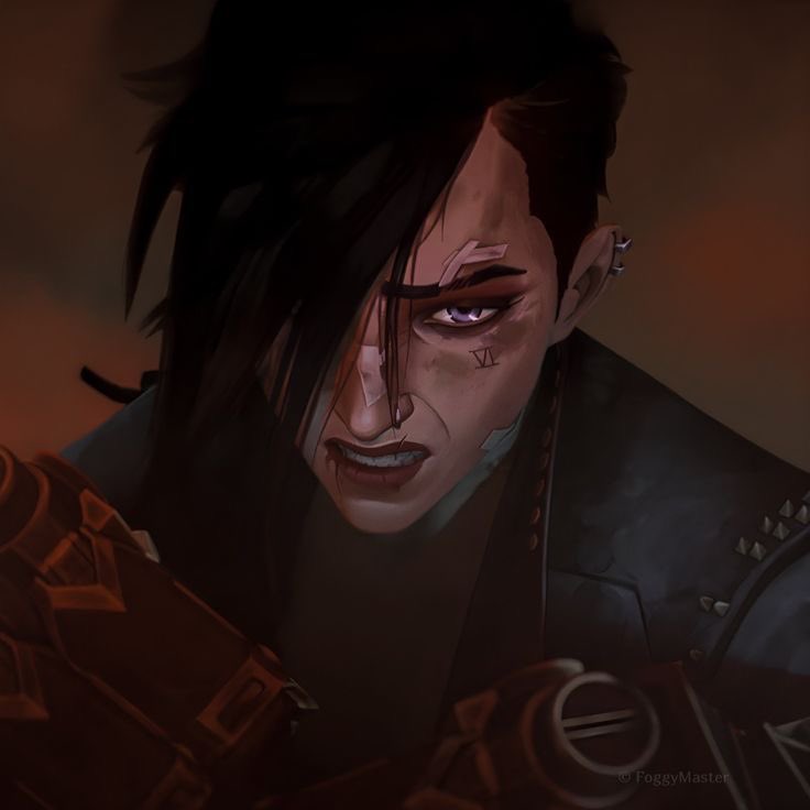 Eldest daughter treatment is when you give your everything again and again but the moment you choose yourself, you get called selfish and insensitive.