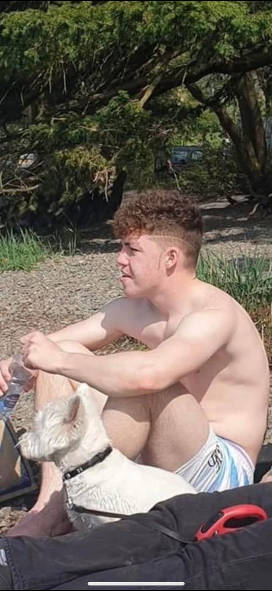 Shoutout <a href="/Jaytraynor08/">jay</a> 

68 games in to his DTCC FC career and he’s the first to enter the 100 club

Asked for 3 words to describe his feelings and his response was “we don’t fucking lose”