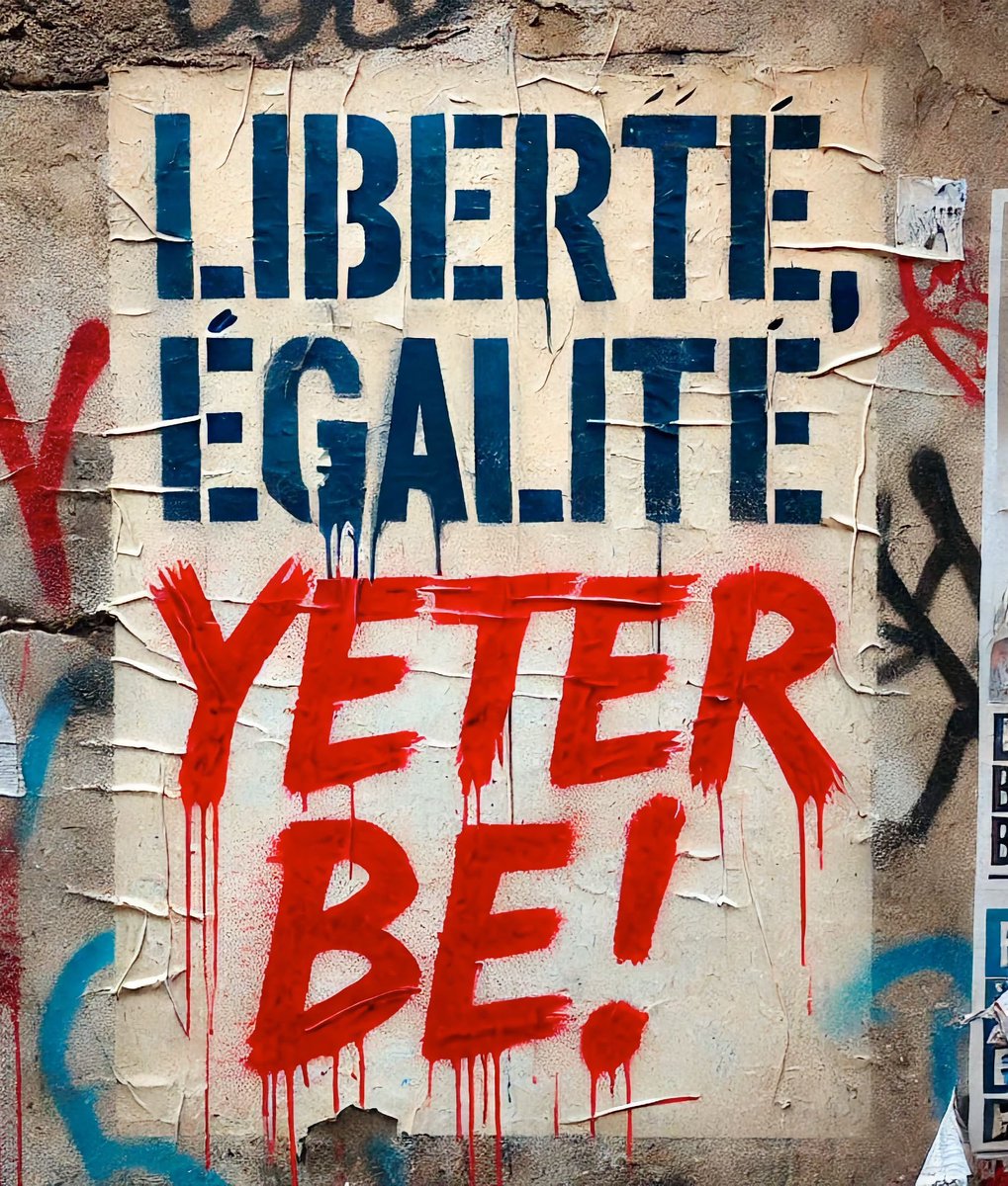 mamawindu's tweet image. şişliliyim, istanbulluyum. iki oyum da yok sayıldı. iki oyuma da el koyuldu. vatandaş olarak yok sayıldım. madem yokum, evde ekmeğini kendim yaparım, yemeğimi dışarıdan söylemem, alışverişimi minimuma indiririm. yeter bizden geçindiğiniz. #yeterbe