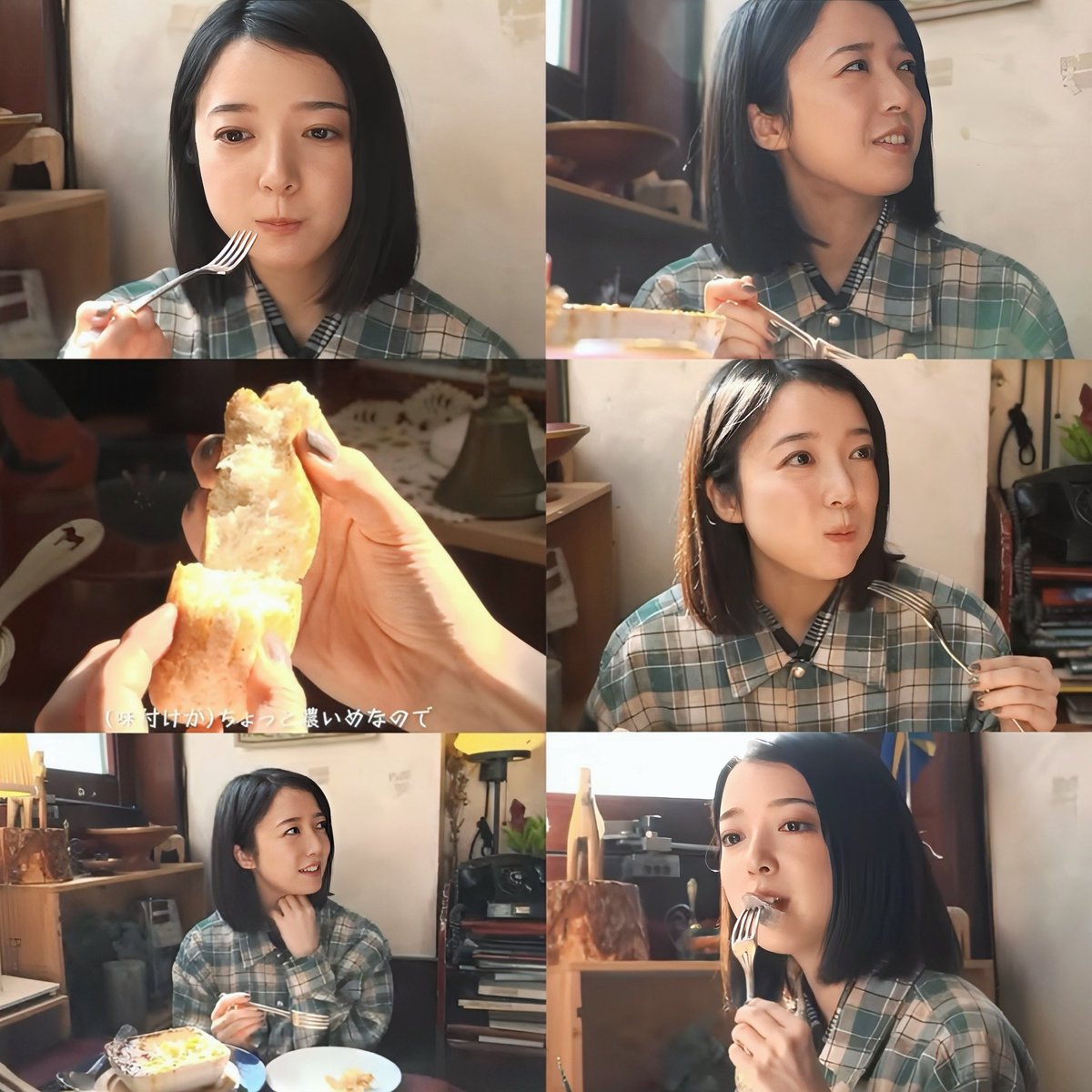 【 完成品確認ページ 】ひー様 ひーさま のROOM - 欲しい! に出会える。