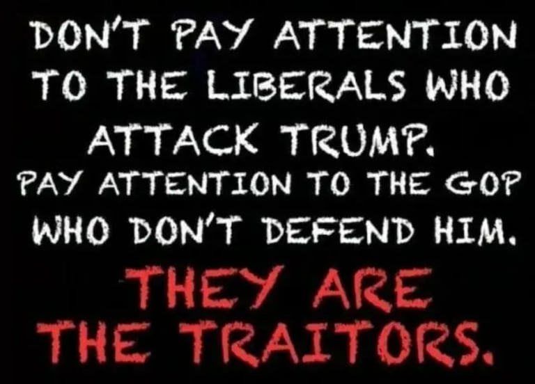 827js's tweet image. Here are the 26 Republicans
that voted against codifying
DOGE foreign aid spending cuts into law:
Time to audit everyone of them.

Senator Lindsey Graham
Senator Barrasso 
Senator Boozman 
Senator Capito
Senator Cassidy 
Senator Collins
Senator Cramer
Senator Crapo
Senator…