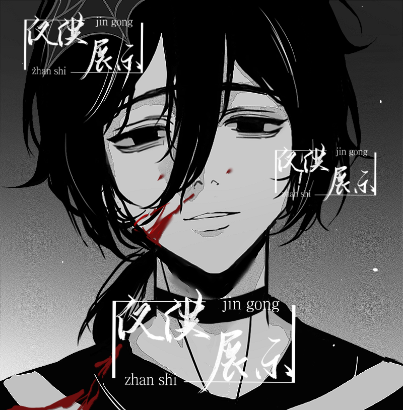 sandalwood1793's tweet photo. #VGenCode  Hello everyone! I'm trying to join the VGen! Those are my artworks! pls help me collect if u like them thank so much! This is my vgen account: https://t.co/CmMnEdkOcY https://t.co/LqhMiUrOct