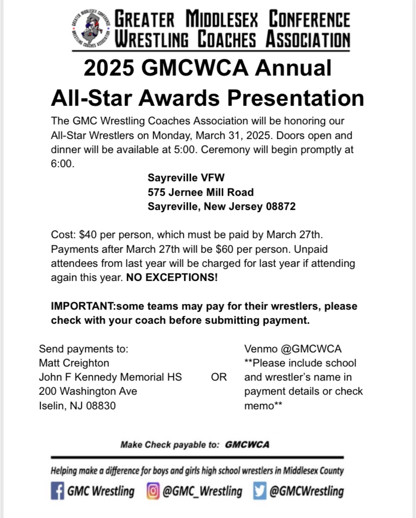 GMCWrestling (@gmcwrestling) on Twitter photo 