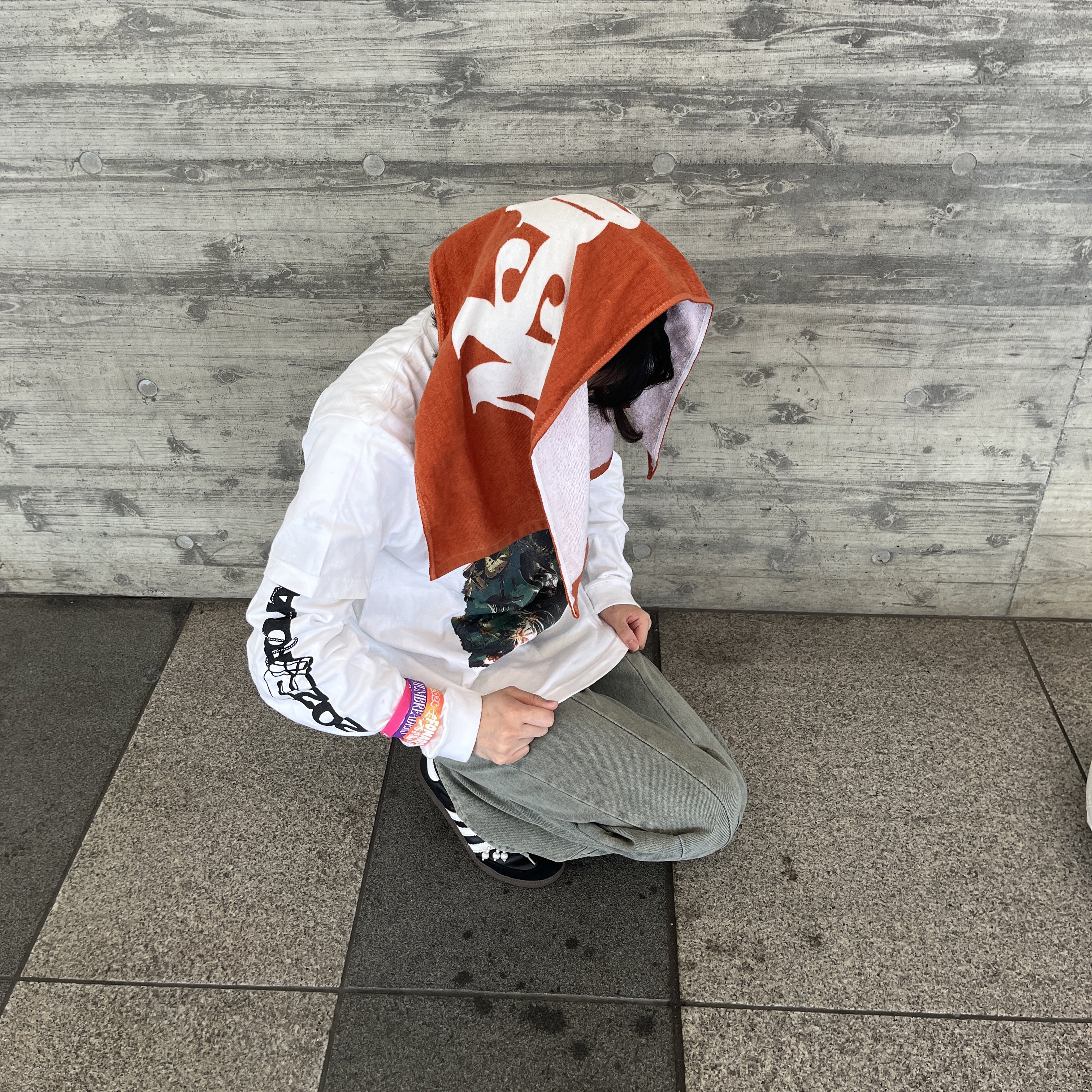 yuzu ページ 51yXAbSR3XL.jpg_BO30,255,255,
