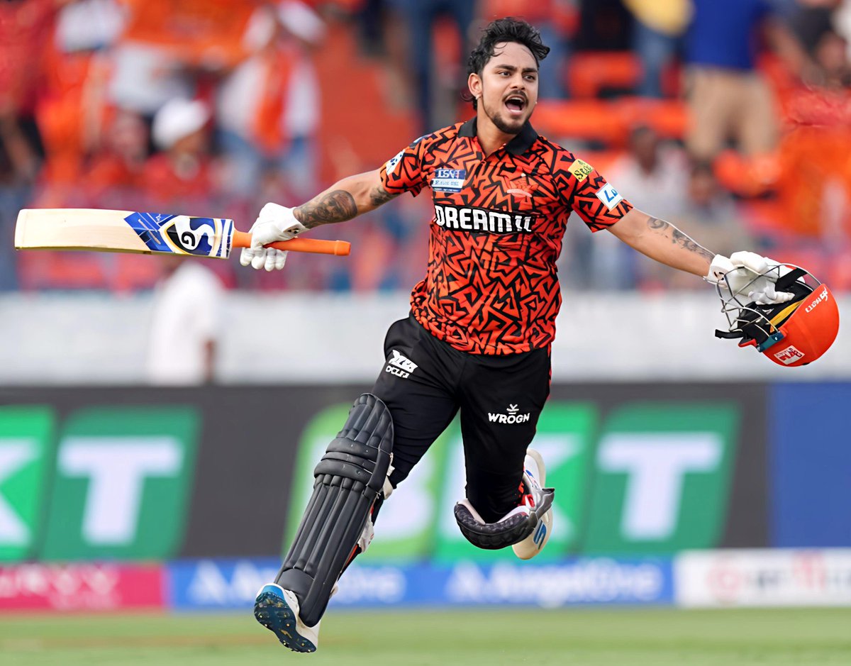 ग़ज़ब मरलख यरवा❤️

धुआँ धुआँ कर देले भाई हमार 🔥 

#IPL2025
