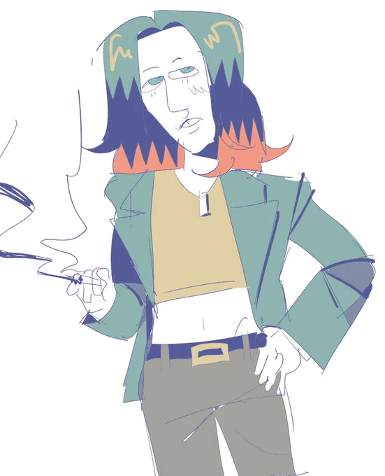 more todd doodles