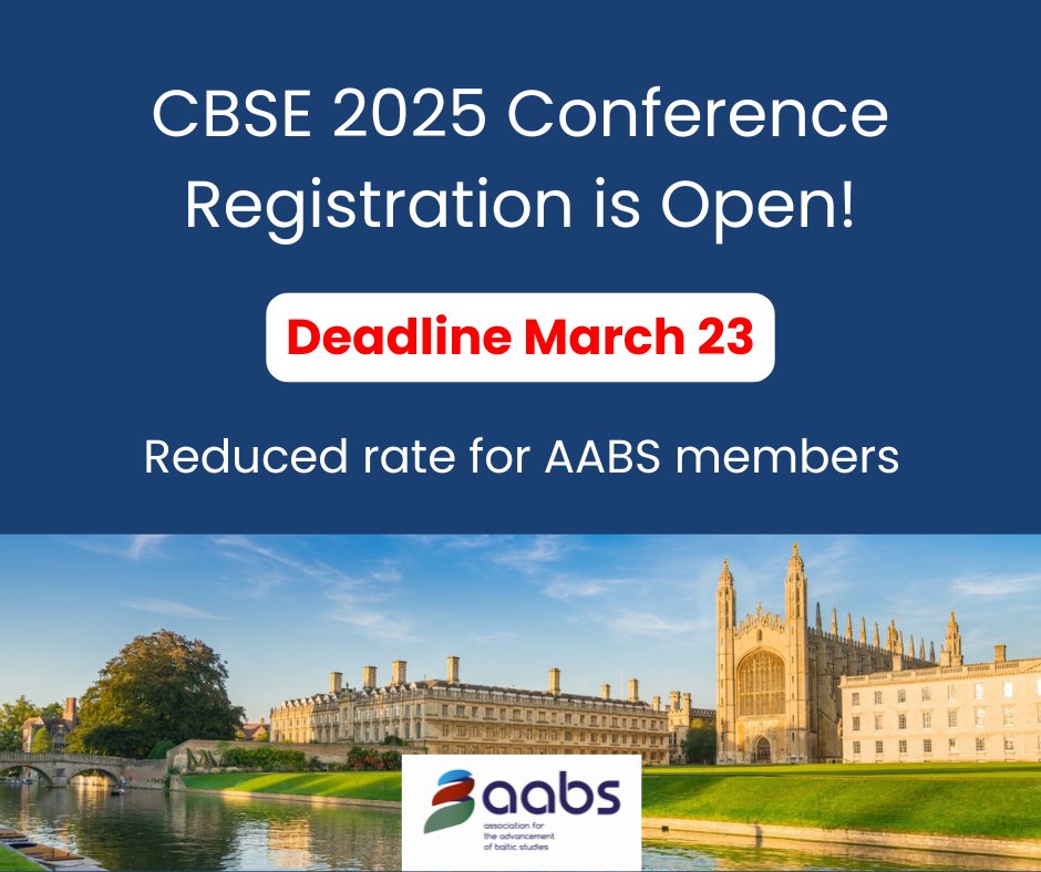 AABS tweet media