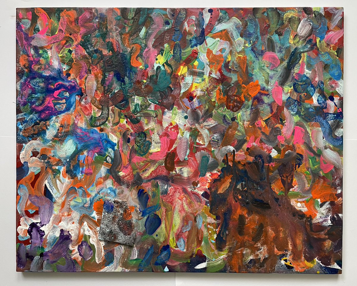 Steven Walker tweet media