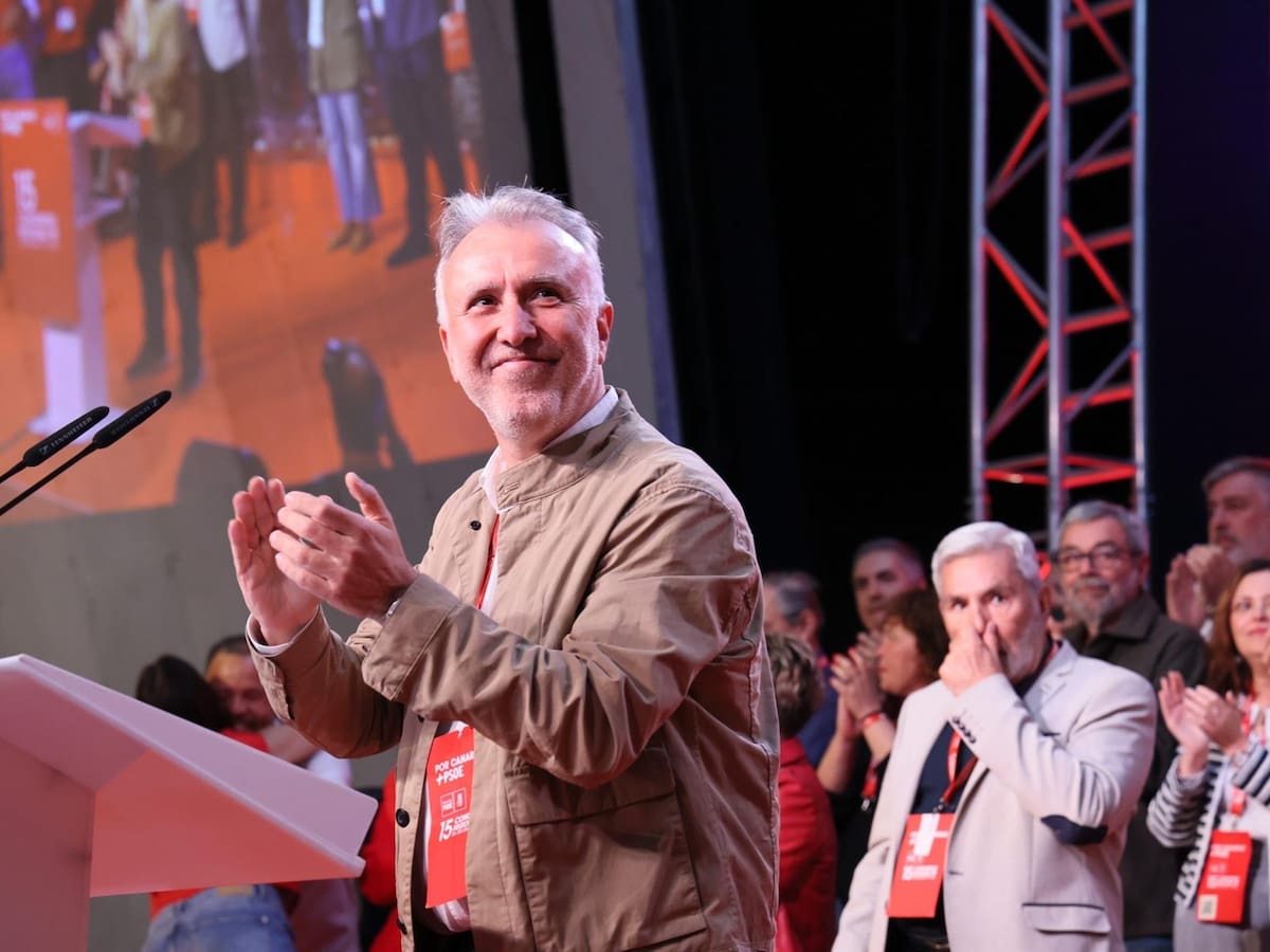 PSOE_LaLaguna's tweet photo. Siempre has sido un ejemplo de resiliencia, lucha y entrega. Tu capacidad de superación ha servido de inspiración para todas y todos aquellos que han tenido la suerte de conocerte.

Desde La Laguna estamos todas y todos contigo @avtorresp 

Un abrazo enorme. 🌹🌹🌹 https://t.co/ldrjvFvPyQ