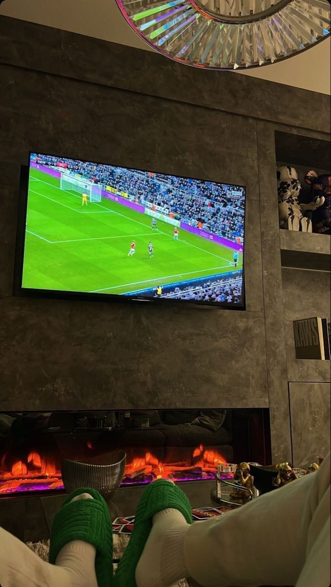 Best live channels For ( smart Tv, Android Devices,STB, Fire stick tv, Mag Box)
Wa.me//+447465700348
.
.
#พรหมลิขิตEp17 #แถลงข่าวซีรีส์หยดฝนกลิ่นสนิม #Liverpool #Janones #Cardigan #iptv #neediptv #epl #uel #mufc #mcfc #lfc #nufc #oafc #swfc #bcfc #bbuk #lfcdk #etihaad