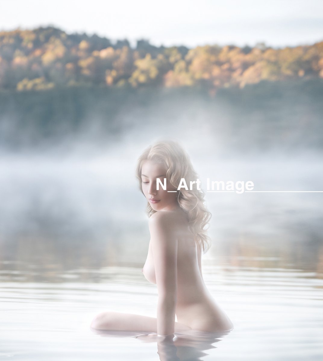 芙蓉仙子
有兴趣拍摄欢迎留言/私信                           
#性感写真 #私房照 #portraits #nude #boudoir                                                                                                                            

投稿 ：
@wqganenshi_
@tbzt2024
@Fengsiyuan https://t.co/1Fj0LwOetP