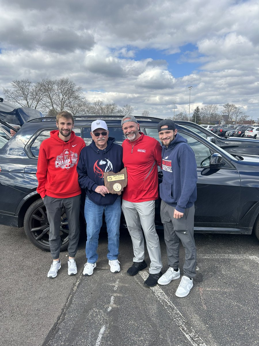 Josh Jakacki (@jakacki_ke) on Twitter photo 