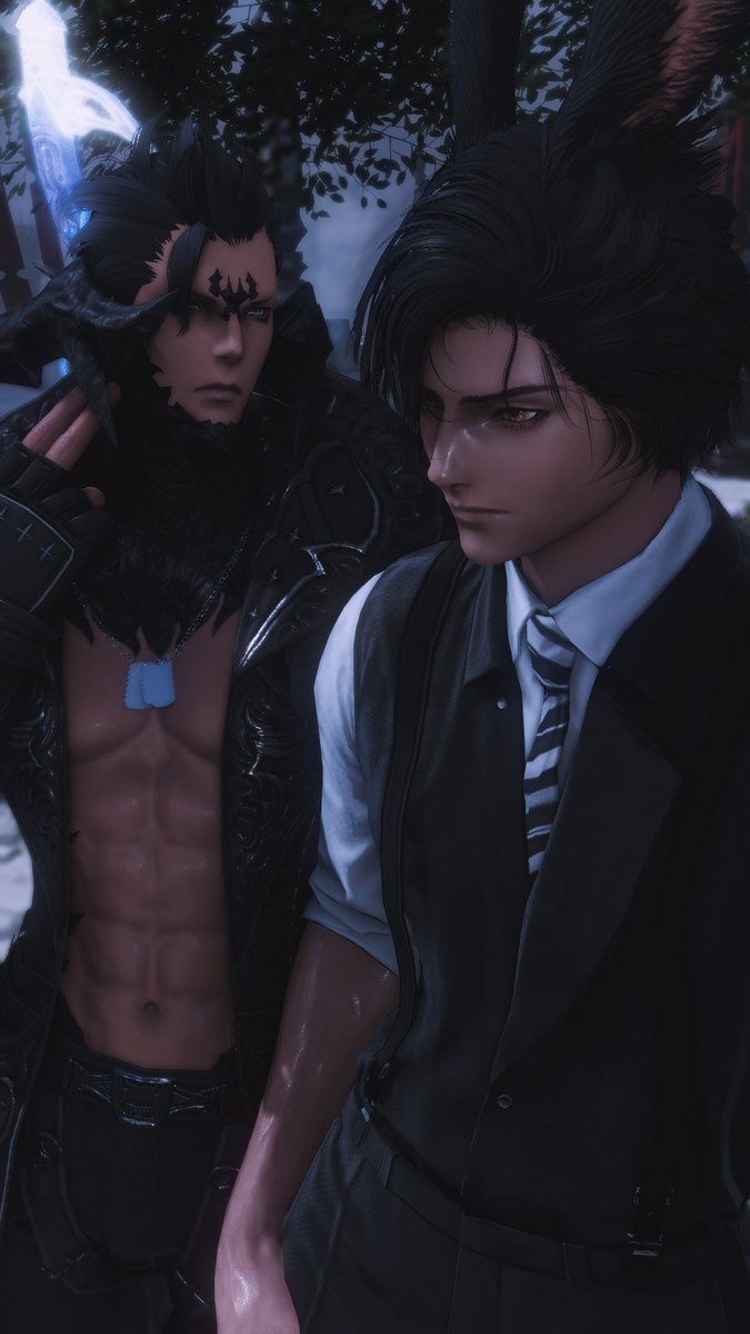 DRKposting's tweet photo. Need a bodyguard? Need help with your finances? We got you covered. XD https://t.co/wRPtt1BJAi