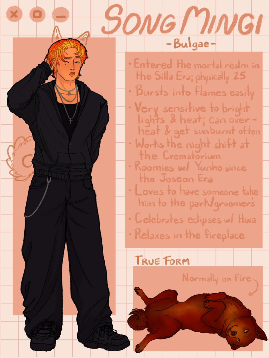 vivofalltrades tweet media