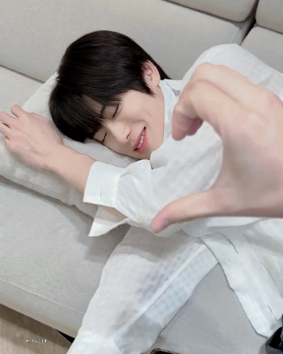 아앜아앜아앜아앜아앜귀여워엌어엌어엌