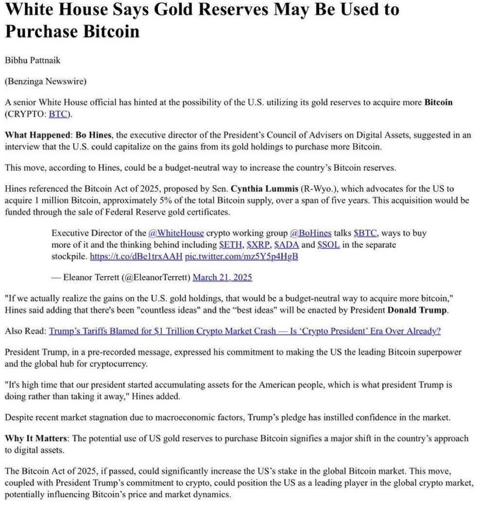 Crypto Rover tweet media