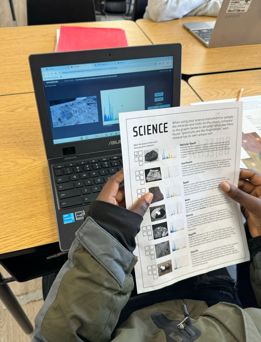 Christina Chiarenza tweet media