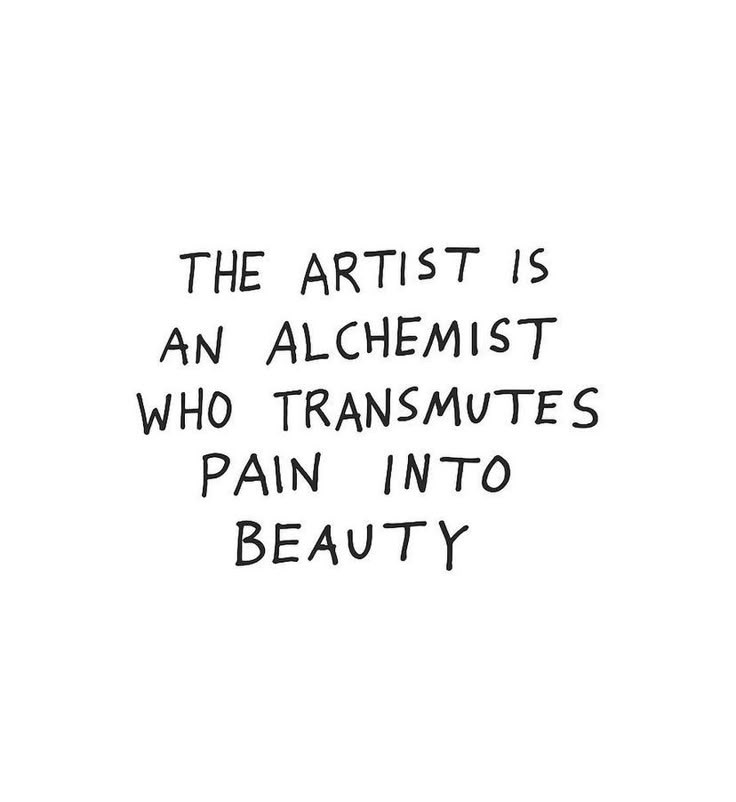 thematrixwizard's tweet image. 