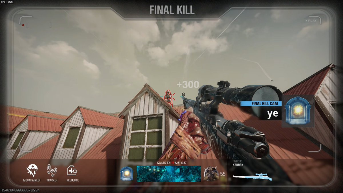 old man still got it