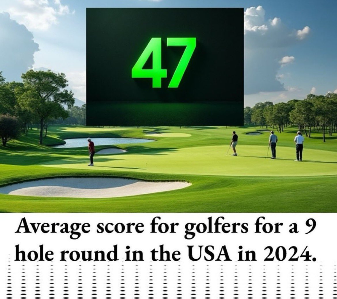 Tour Golf (not PGA Tour) tweet media