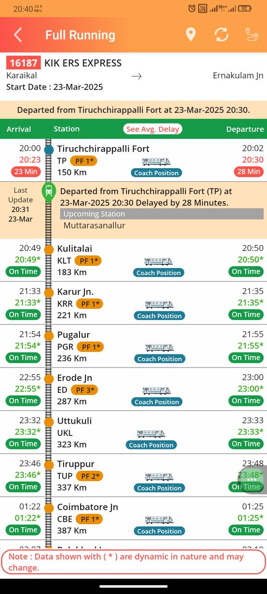 THILAGAR tweet media