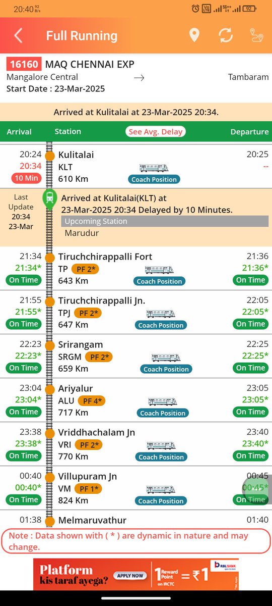 THILAGAR tweet media
