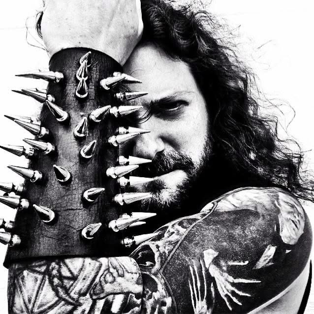 Sammy Pierre Duet
📸: @PeterBestePhoto