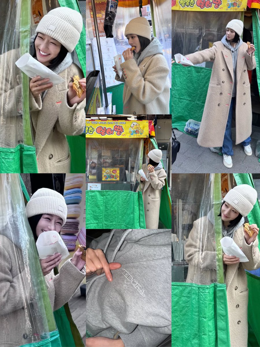 seoyeajiloops's tweet image. Seo Yeaji updated her Instagram!! #seoyeaji #서예지 #seoyeji