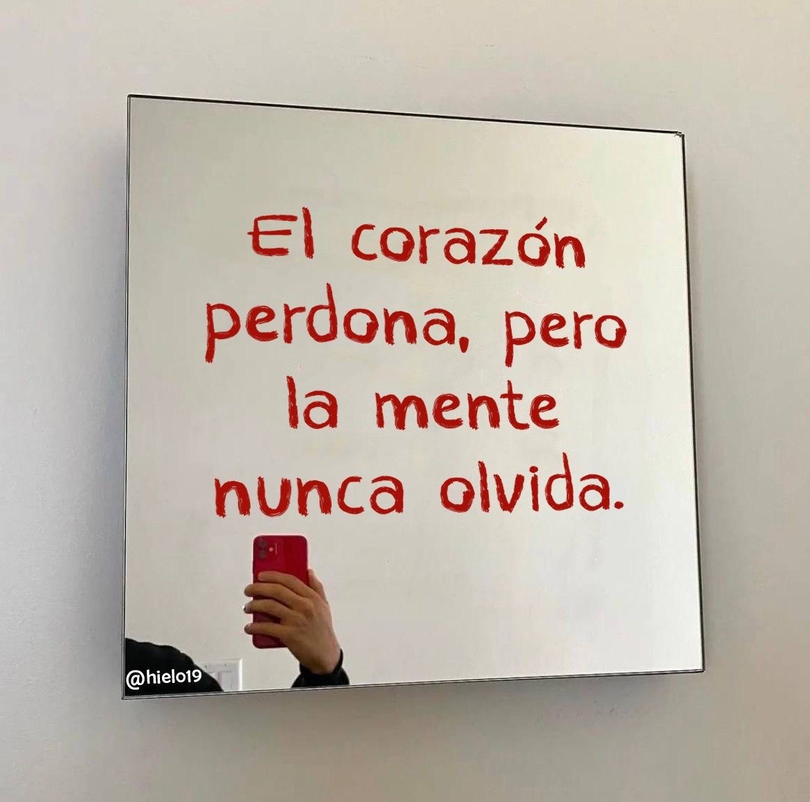 vibesfyp's tweet image. 