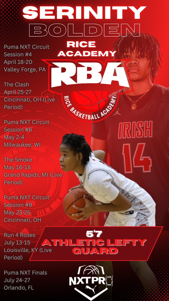 Serinity “Reni” Bolden (@renibolden8) on Twitter photo 