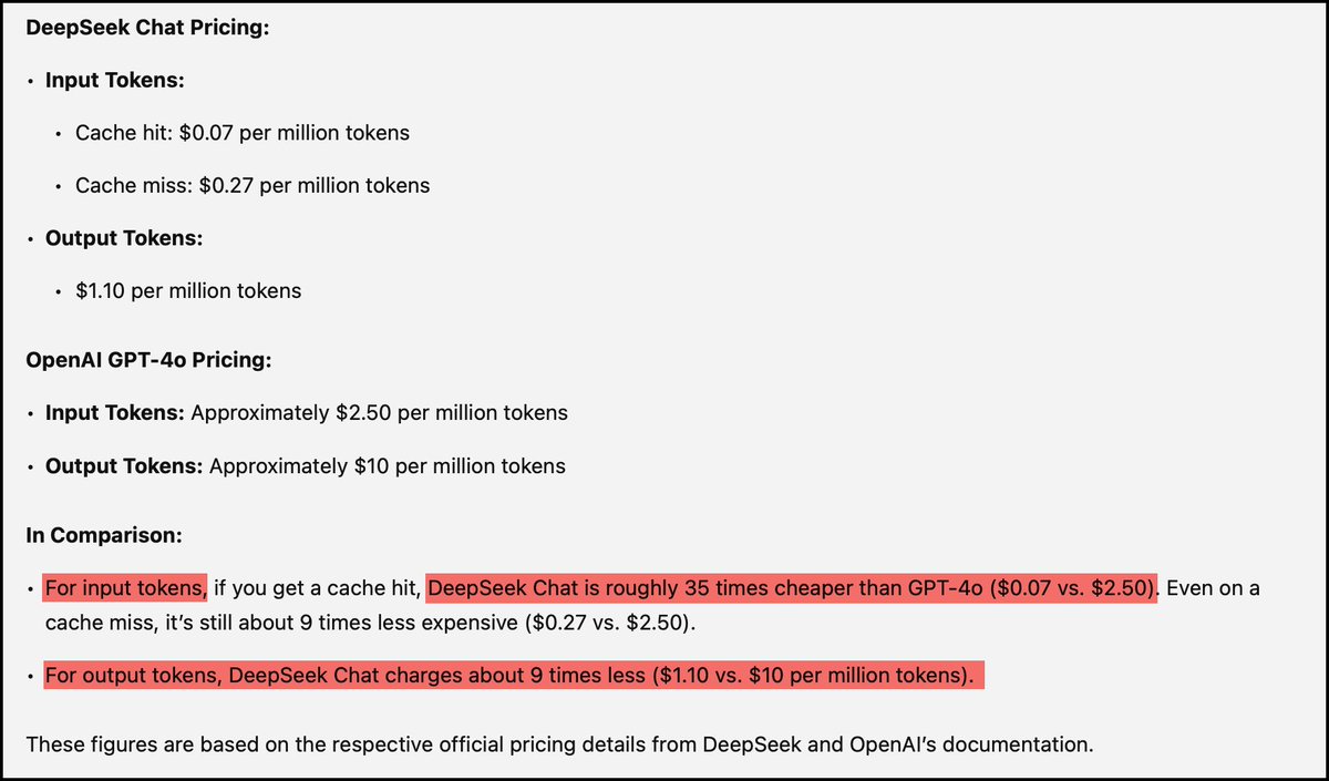 Tarik Guney tweet media