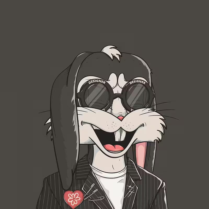 Yessir - just another clean <a href="/TheHopStarz/">HOP-STARZ 🐰 🦍</a> for your timeline. Come. Join us.