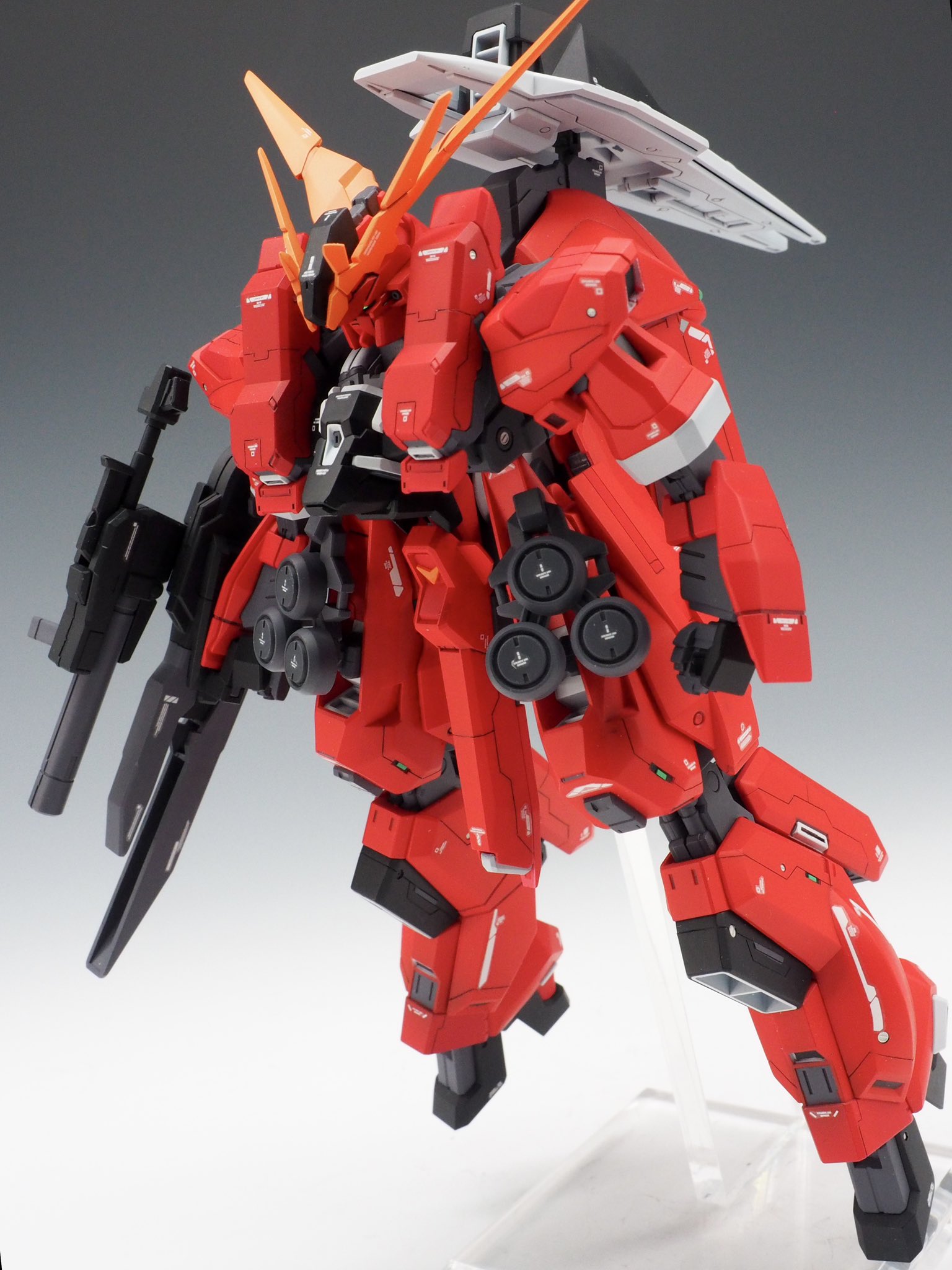 K-A-craft (@gush82878198) / X