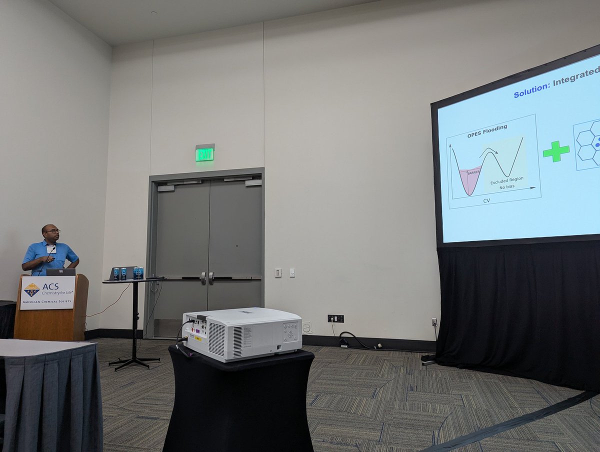 Barak Hirshberg tweet media