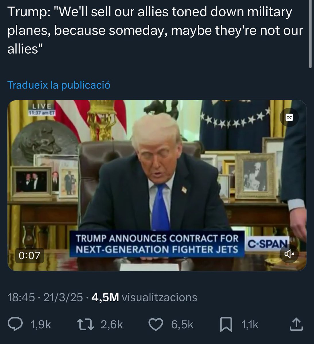 IngInversor's tweet image. 