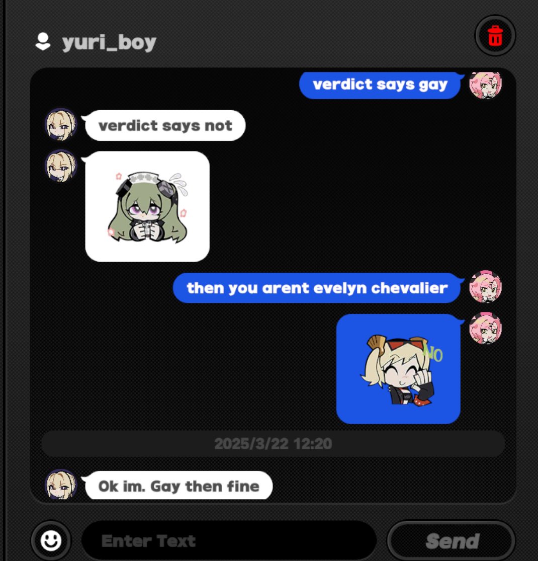 MBCC_S098's tweet image. #we #knew