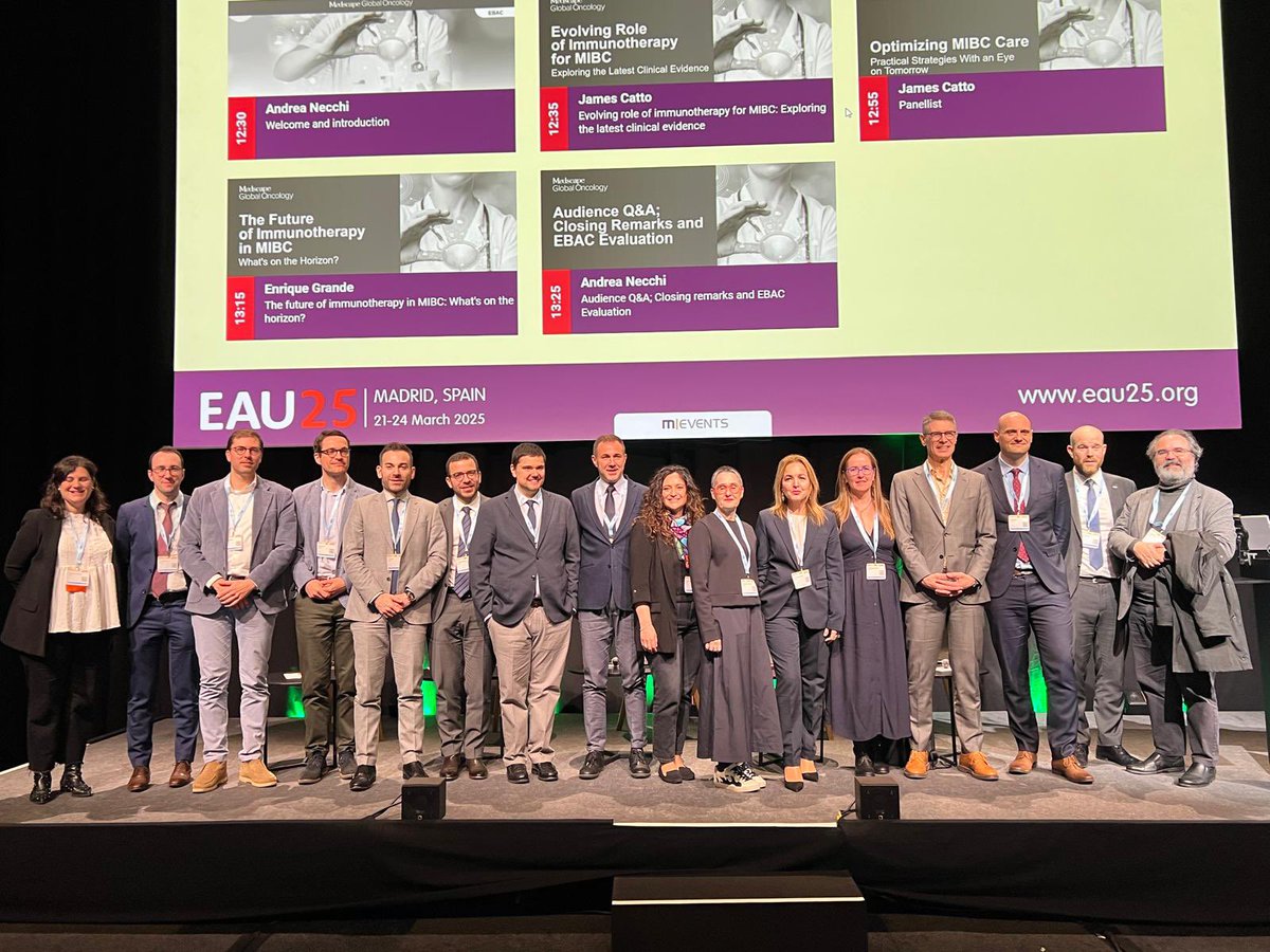 BegoñaEtcheverry tweet media